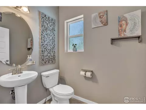 5472 Sequoia Pl, Frederick, CO 80504 photo 12
