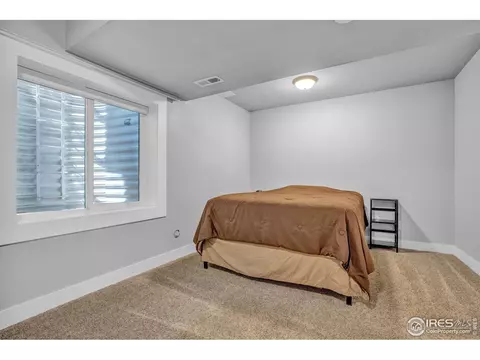 5472 Sequoia Pl, Frederick, CO 80504 photo 31