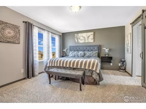 5472 Sequoia Pl, Frederick, CO 80504 photo 15