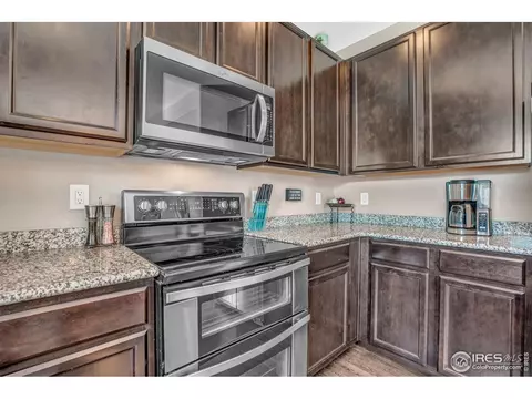 5472 Sequoia Pl, Frederick, CO 80504 photo 10
