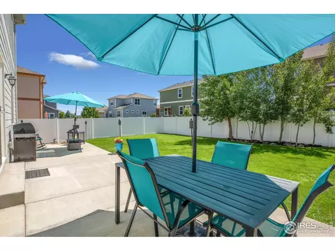 5472 Sequoia Pl, Frederick, CO 80504 photo 36