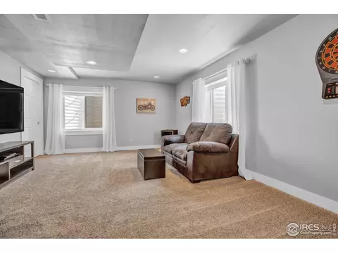 5472 Sequoia Pl, Frederick, CO 80504 photo 29