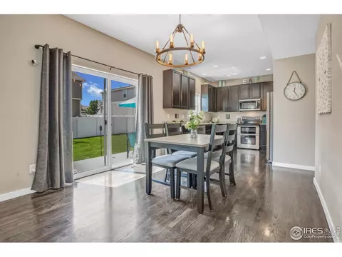 5472 Sequoia Pl, Frederick, CO 80504 photo 6