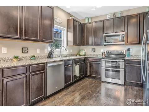 5472 Sequoia Pl, Frederick, CO 80504 photo 8