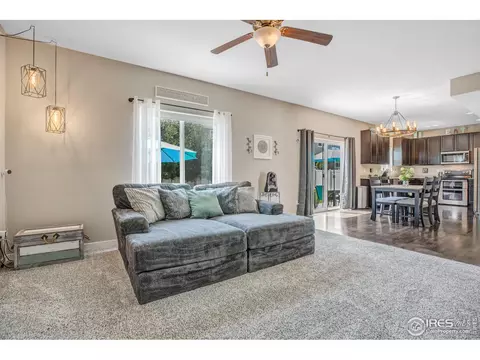 5472 Sequoia Pl, Frederick, CO 80504 photo 5