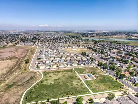 5472 Sequoia Pl, Frederick, CO 80504 photo 39