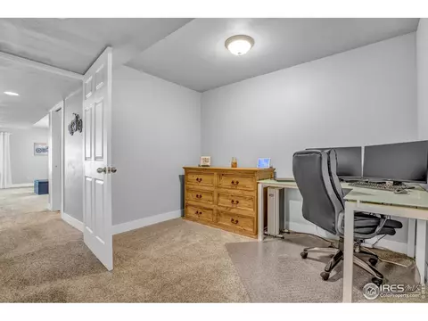 5472 Sequoia Pl, Frederick, CO 80504 photo 32