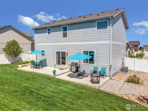 5472 Sequoia Pl, Frederick, CO 80504 photo 34