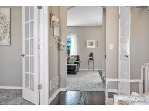 5472 Sequoia Pl, Frederick, CO 80504 photo 2