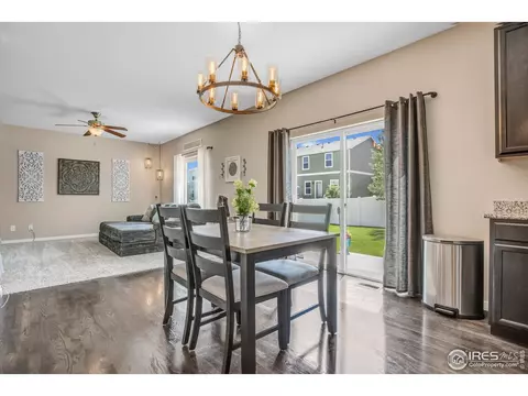 5472 Sequoia Pl, Frederick, CO 80504 photo 7