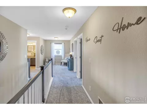 5472 Sequoia Pl, Frederick, CO 80504 photo 22