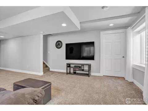 5472 Sequoia Pl, Frederick, CO 80504 photo 28