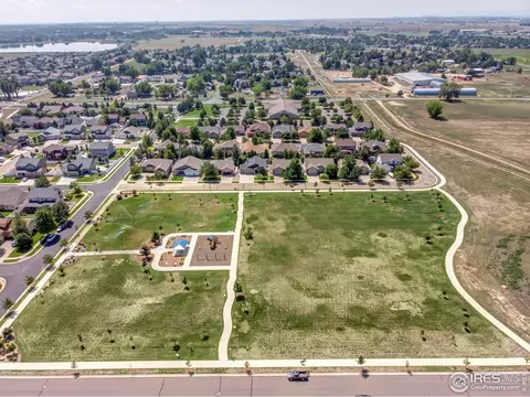 5472 Sequoia Pl, Frederick, CO 80504 photo 38