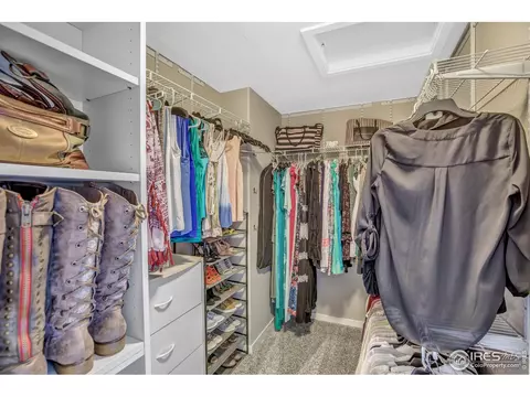 5472 Sequoia Pl, Frederick, CO 80504 photo 21