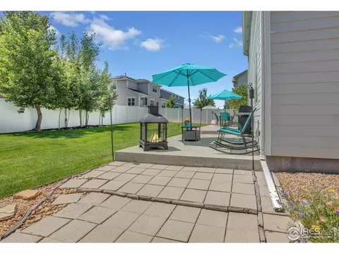 5472 Sequoia Pl, Frederick, CO 80504 photo 35