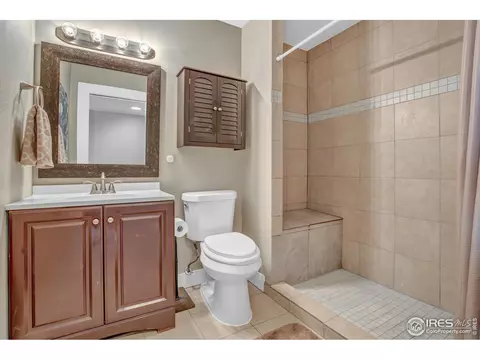 5472 Sequoia Pl, Frederick, CO 80504 photo 30