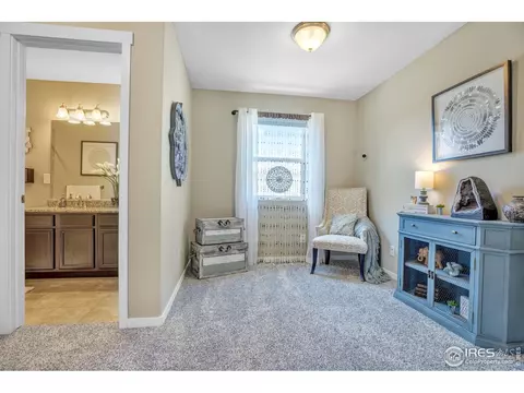 5472 Sequoia Pl, Frederick, CO 80504 photo 24