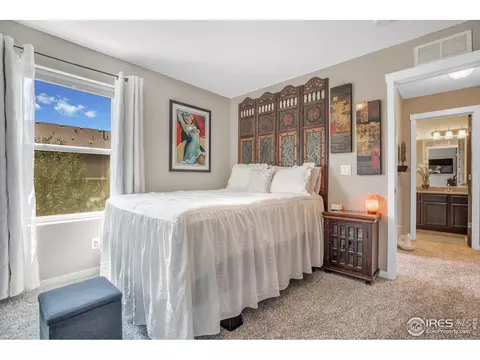 5472 Sequoia Pl, Frederick, CO 80504 photo 26