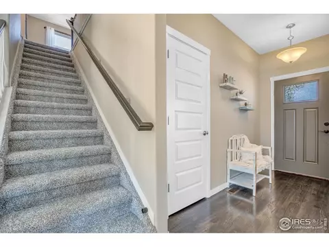 5472 Sequoia Pl, Frederick, CO 80504 photo 13