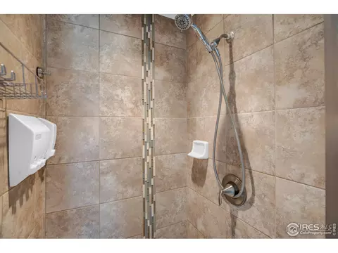 5472 Sequoia Pl, Frederick, CO 80504 photo 20