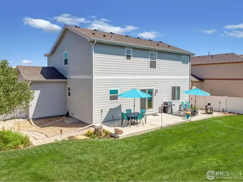 5472 Sequoia Pl, Frederick, CO 80504 photo 33
