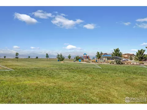 5472 Sequoia Pl, Frederick, CO 80504 photo 40