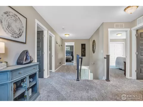 5472 Sequoia Pl, Frederick, CO 80504 photo 14