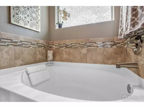 5472 Sequoia Pl, Frederick, CO 80504 photo 19