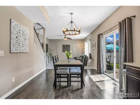 5472 Sequoia Pl, Frederick, CO 80504 photo 11