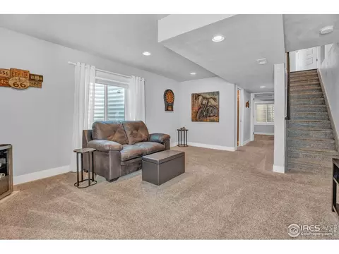 5472 Sequoia Pl, Frederick, CO 80504 photo 27