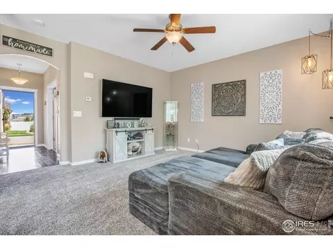 5472 Sequoia Pl, Frederick, CO 80504 photo 4