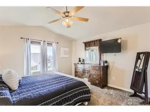 477 Wind River Dr, Windsor, CO 80550 photo 14