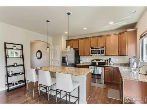 477 Wind River Dr, Windsor, CO 80550 photo 7