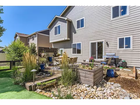 477 Wind River Dr, Windsor, CO 80550 photo 26