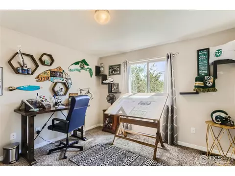 477 Wind River Dr, Windsor, CO 80550 photo 18