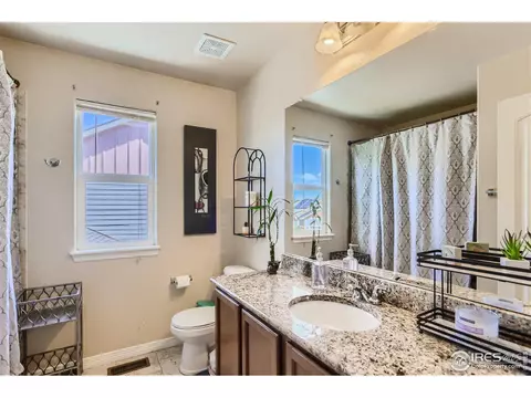 477 Wind River Dr, Windsor, CO 80550 photo 15