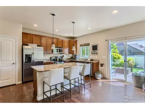 477 Wind River Dr, Windsor, CO 80550 photo 10