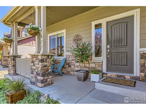 477 Wind River Dr, Windsor, CO 80550 photo 2