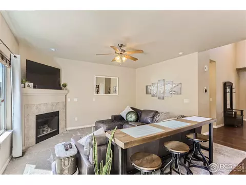 477 Wind River Dr, Windsor, CO 80550 photo 3