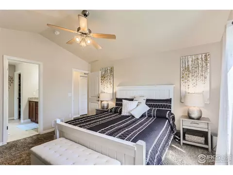477 Wind River Dr, Windsor, CO 80550 photo 12