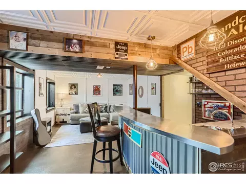 477 Wind River Dr, Windsor, CO 80550 photo 19
