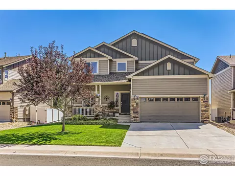 477 Wind River Dr, Windsor, CO 80550