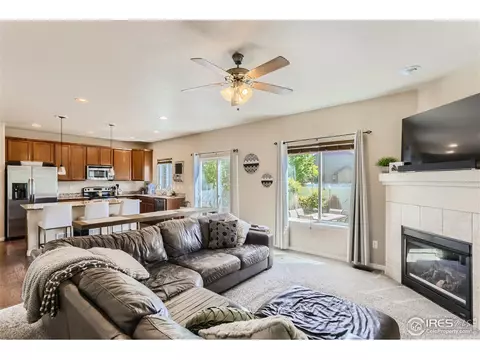 477 Wind River Dr, Windsor, CO 80550 photo 4