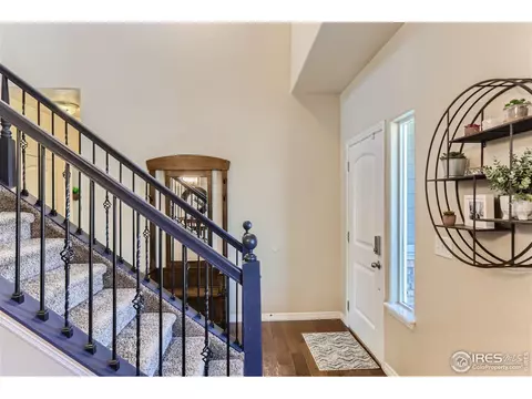 477 Wind River Dr, Windsor, CO 80550 photo 6