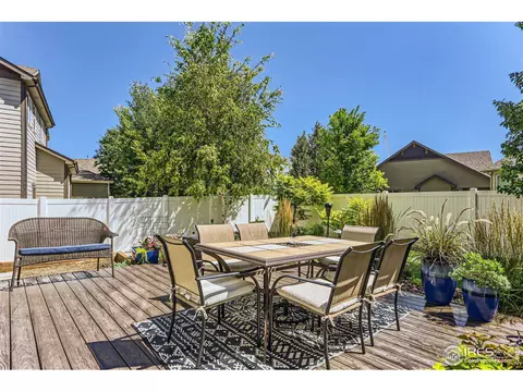 477 Wind River Dr, Windsor, CO 80550 photo 25