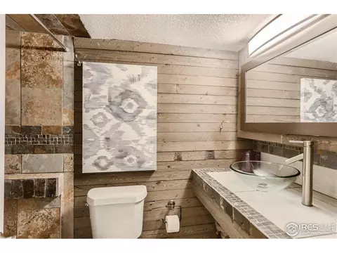 477 Wind River Dr, Windsor, CO 80550 photo 20