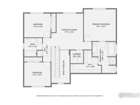477 Wind River Dr, Windsor, CO 80550 photo 29