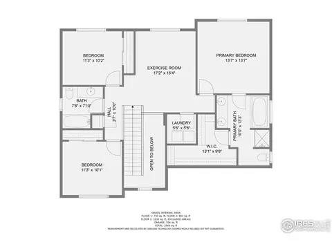 477 Wind River Dr, Windsor, CO 80550 photo 28