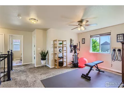 477 Wind River Dr, Windsor, CO 80550 photo 17