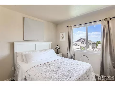 477 Wind River Dr, Windsor, CO 80550 photo 16